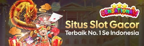yakinslot88|SLOT88 • SITUS JUDI SLOT ANTI RUNGKAD DAN GACOR .